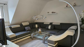 Haus Ilse Wohnung 9 Sankt Andreasberg